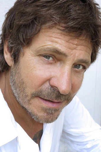 Foto de Perkins Lyautey