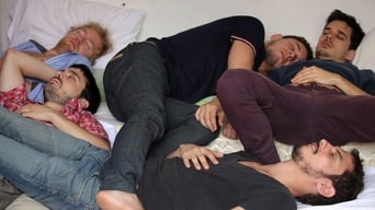 Galeria 5 - Taekwondo