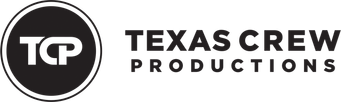 Texas Crew Productions
