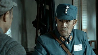 第17話：Episode 17