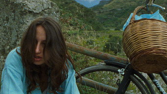 The Gift (2003)