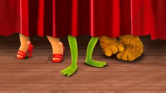 #6 The Muppet Show