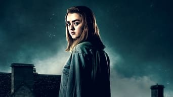 Galeria 4 - The Owners (Los propietarios)