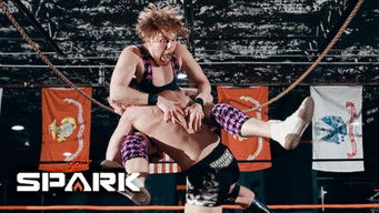 Episode 3 — March 30, 2022