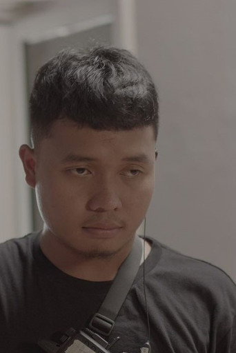 Bagaskara Dwitya Bima Asmara — 3