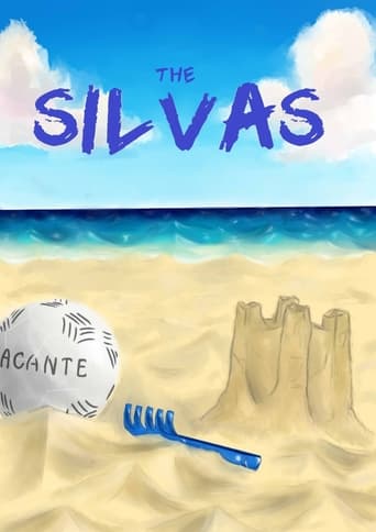 The Silvas