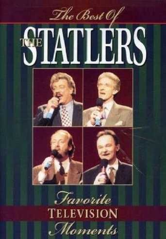 The Best of the Statlers