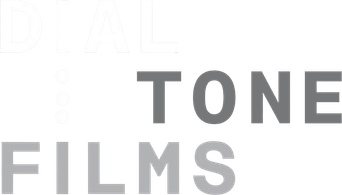 Dial Tone Films