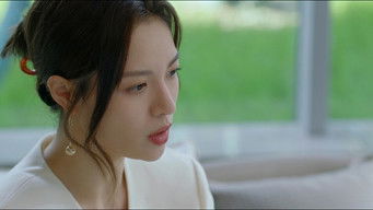 第16話:Episode 16 第16話:Episode 16