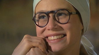 Episode 5 — Episode 5