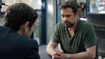 Tomorrow Is Ours S1E950 poster