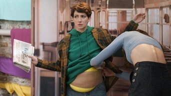 @newmamita: La madre de todas las mentiras S01E06