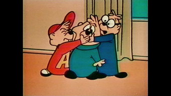 Episode 26 — Disc Jockey