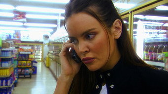 Choker media image