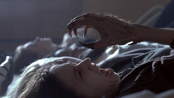 #12 Ginger Snaps 2: Unleashed