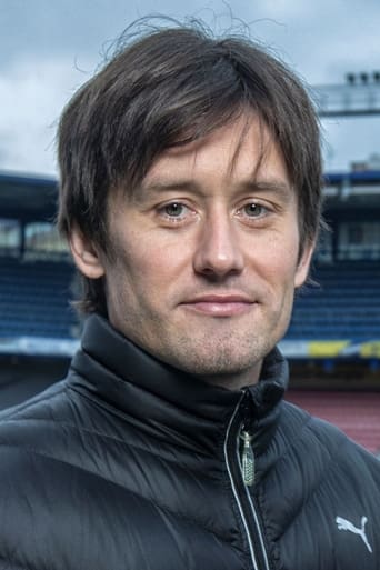 Imagine Tomáš Rosický