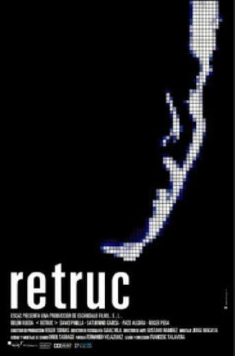 Poster för Retruc