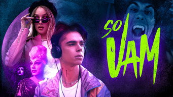 So Vam (2021)