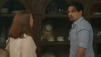 Episode 79 — Episode 79