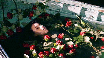 第32話：Episode 32