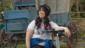 Cena de Episódio 21