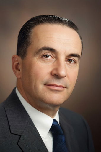 Foto de Münir Nurettin Selçuk