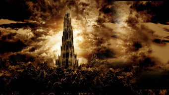 Backdrop