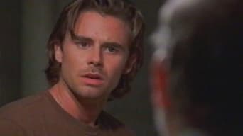 Episode 20 — The West Texas Round-up And Other Assorted Misdemeanors