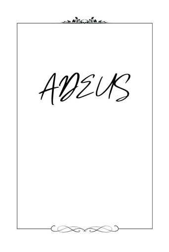 ADEUS (2025)