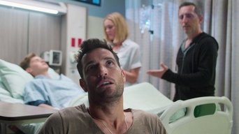 Huge in France: Anónimo otra vez S01E06