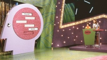 Figure It Out - S2E01