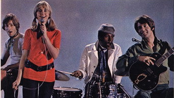 Toomorrow (1970)