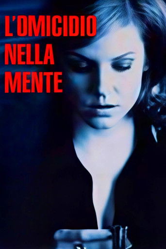 L'omicidio nella mente
