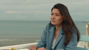 Aflevering 2 — Episode 2