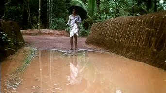 Elippathayam (1982)