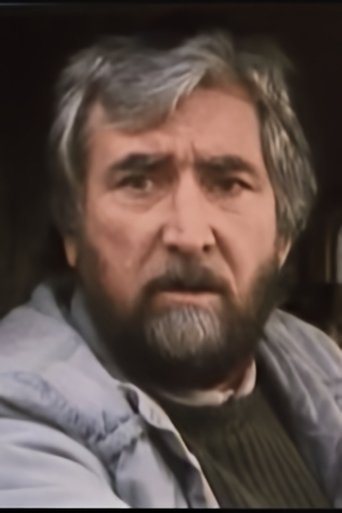 Image of Tony Scoggo
