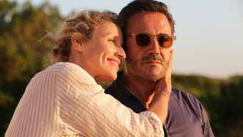 Galeria 1 - Sin filtro