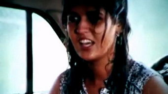 Episode 4 — Episode 4