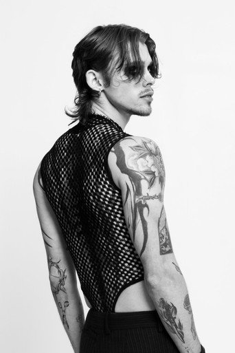 Felipe Fort
