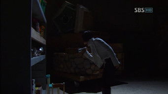 第12話：Episode 12