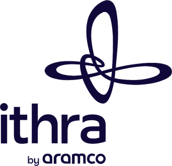 Ithra Film Production