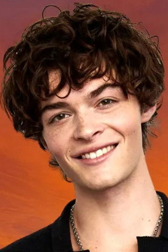 Foto de Tyler Lawrence Gray