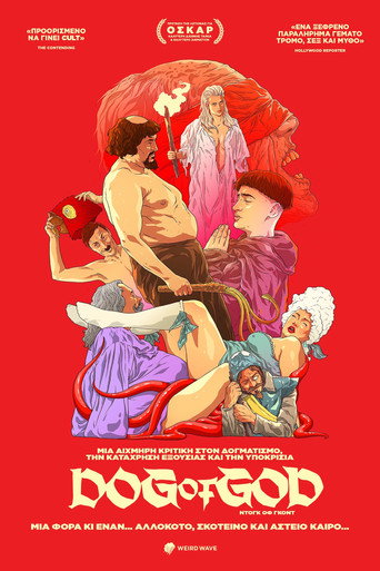 Poster 7