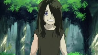 FullMetal Alchemist S01E29