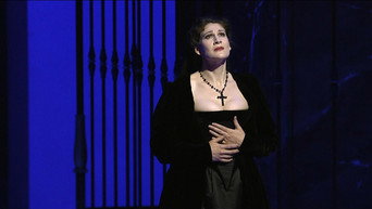 #4 Verdi: Don Carlo