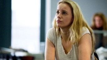 Episode #1.4