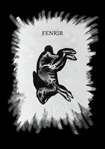 Fenrir (2026)