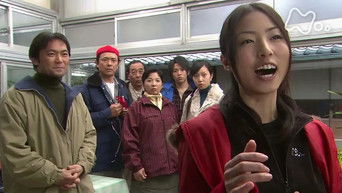 第120話：Episode 120