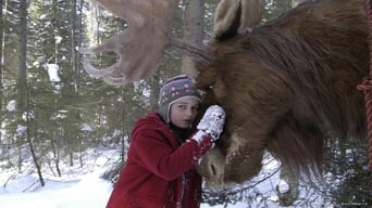 #8 A Christmoose Carol