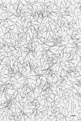 The Revival Farm poster